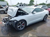 FORD MUSTANG V6 1FA6P8AMXG5292619 снимка