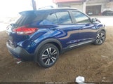 Nissan Kicks Sr 3N1CP5CU3JL529261 снимка
