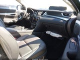 INFINITI QX50 LUXE AWD 3PCAJ5BB4MF115477 снимка