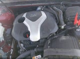 KIA OPTIMA SX TURBO 5XXGR4A69EG293806 снимка