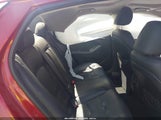 KIA OPTIMA SX TURBO 5XXGR4A69EG293806 снимка
