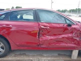 KIA K5 LXS 5XXG14J2XNG083574 fotografie