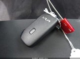 KIA K5 LXS 5XXG14J2XNG083574 fotografie