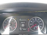 KIA K5 LXS 5XXG14J2XNG083574 photo