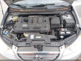 HYUNDAI ELANTRA GLS/LIMITED/SE KMHDU46DX7U209042 fotografie