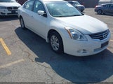 NISSAN ALTIMA 2.5 S 1N4AL2AP8CN412618 снимка