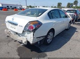 NISSAN ALTIMA 2.5 S 1N4AL2AP8CN412618 снимка