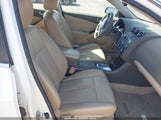NISSAN ALTIMA 2.5 S 1N4AL2AP8CN412618 снимка