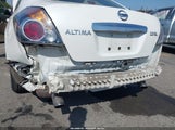 NISSAN ALTIMA 2.5 S 1N4AL2AP8CN412618 снимка
