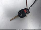 NISSAN ROGUE S JN8AS5MT3AW025137 снимка
