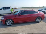AUDI A5 2.0T PREMIUM WAUBNCF51JA004081 снимка