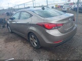 HYUNDAI ELANTRA VALUE EDITION 5NPDH4AEXGH679459 снимка