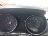 HYUNDAI ELANTRA VALUE EDITION 5NPDH4AEXGH679459 снимка