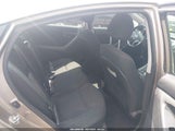 HYUNDAI ELANTRA VALUE EDITION 5NPDH4AEXGH679459 снимка
