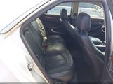 CADILLAC CTS LUXURY 1G6DG5EY5B0165976 снимка