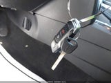 FORD EXPLORER XLT 1FM5K7D82HGC52758 снимка