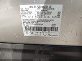 FORD EXPLORER XLT 1FM5K7D82HGC52758 снимка
