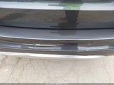 BMW X5 SDRIVE35I 5UXKR2C33H0U24122 снимка