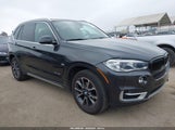 BMW X5 SDRIVE35I 5UXKR2C33H0U24122 снимка