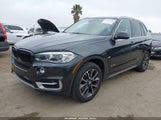 BMW X5 SDRIVE35I 5UXKR2C33H0U24122 снимка