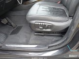 BMW X5 SDRIVE35I 5UXKR2C33H0U24122 снимка