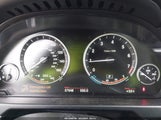 BMW X5 SDRIVE35I 5UXKR2C33H0U24122 снимка