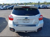 SUBARU XV CROSSTREK 2.0I PREMIUM JF2GPAWC9E8209135 photo