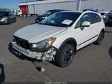 SUBARU XV CROSSTREK 2.0I PREMIUM JF2GPAWC9E8209135 fotografie