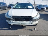 SUBARU XV CROSSTREK 2.0I PREMIUM JF2GPAWC9E8209135 photo