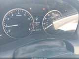 LEXUS ES 350 JTHBK1GG7D2067019 снимка