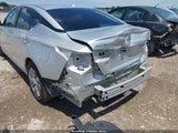 NISSAN ALTIMA S FWD 1N4BL4BVXLC216205 photo