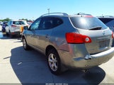 NISSAN ROGUE SL JN8AS58T59W059795 снимка