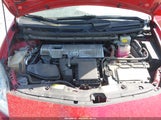 TOYOTA PRIUS THREE JTDKN3DU2B5346291 снимка