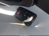 TOYOTA PRIUS THREE JTDKN3DU2B5346291 fotografie