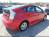 TOYOTA PRIUS THREE JTDKN3DU2B5346291 снимка