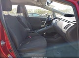 TOYOTA PRIUS THREE JTDKN3DU2B5346291 fotografie