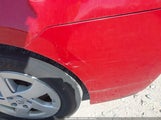 TOYOTA PRIUS THREE JTDKN3DU2B5346291 снимка
