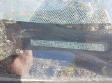 TOYOTA PRIUS THREE JTDKN3DU2B5346291 снимка