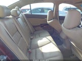 HONDA ACCORD 3.5 EX-L 1HGCP36899A036544 photo