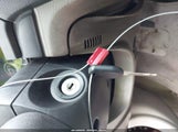 FORD FUSION SE 3FAHP07Z87R247432 снимка
