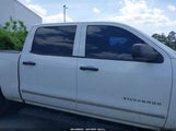 CHEVROLET SILVERADO 1500 1LT 3GCPCREC5EG566560 снимка