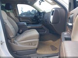 CHEVROLET SILVERADO 1500 1LT 3GCPCREC5EG566560 снимка