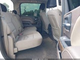 CHEVROLET SILVERADO 1500 1LT 3GCPCREC5EG566560 снимка