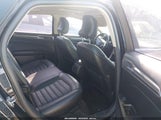 FORD FUSION SE 3FA6P0HD8HR129408 снимка