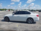 BMW 320I xDrive WBA3C3C57EP662229 снимка