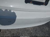BMW 320I xDrive WBA3C3C57EP662229 снимка