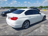 BMW 320I xDrive WBA3C3C57EP662229 fotografie