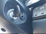 MASERATI QUATTROPORTE ZAM39FKA0A0050132 снимка