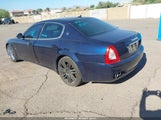 MASERATI QUATTROPORTE ZAM39FKA0A0050132 снимка