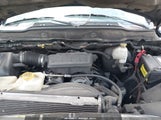 DODGE RAM 1500 SLT 1D7HA18N98J157219 снимка